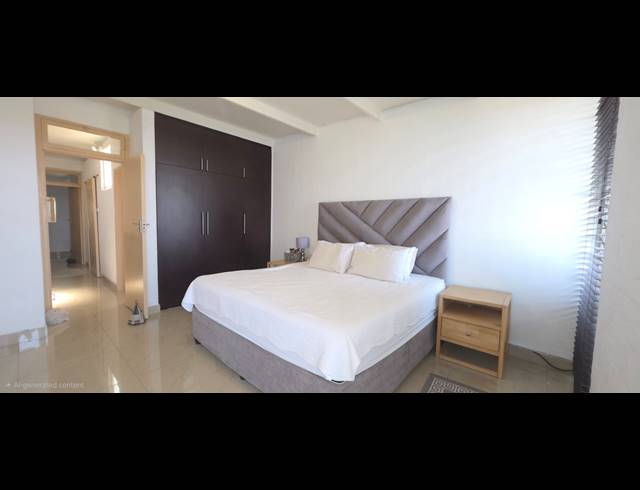 2 BEDROOM APARTMENT FOR SALE IN ESSENWOOD